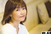元CoCo「宮前真樹」コロナ禍に負けずカフェレストラン営業中