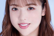 【乃木坂46】寺田蘭世、アンダラ最後の感動シーンもまあやとれなちの進行のせいで笑いが漏れてしまってる件wwwwww【28thSG アンダーライブ3日目】