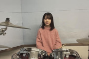 【櫻坂46】初期えんりこ暗すぎて笑うんだが今と印象違いすぎやろ