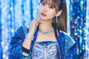 声優・芹澤優の待望の1stフルアルバム「YOUr No.1」予約開始！ミニアルバムの人気楽曲のほか芹澤さんのアイデアを取り入れた5曲の新曲が収録