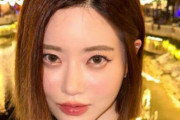 【痴漢？】やたら話題になったDJ女性騒動、今思うとガチで謎