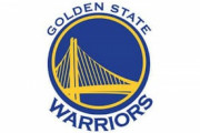 【NBA】GSWはプール、ワイズマン、クミンガらと再契約できるのか？