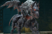 【FF14】「万魔殿パンデモニウム零式：辺獄編2層」各ロール視点のクリア動画まとめ