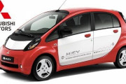 【謎】三菱「i-MiEV！アウトランダーPHEV！」← この“電動化の先駆者”が成功できなかった理由・・・