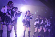 【SKE48】これいい写真だね!!!