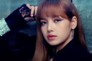 【朗報】韓国BLACKPINK、YouTube再生回数が300億回突破で世界記録。ジャスティンビーバー越える