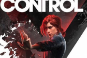 IGN GOTY選出の傑作 PS4「Control」は本当に面白いのか？