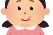 【画像】ゆきぽよさん、ムチムチになってしまう