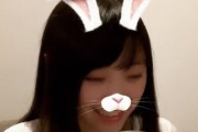 【元AKB48】ひーわたんがインスタで飲酒配信【樋渡結依】