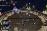 【FF14】海外チーム「Thoughts per second」が「希望の園エデン零式：再生編3層」を実装から10時間でクリア！