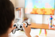 ゲームをすればするほど子どもはバカになるという文科省の調査結果にゲームオタクブチギレ！？