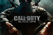 【悲報】PS5『CoD:BO』『CoD:BO2』で他人のアカウントレベルを変えるチーターが出没中ｗｗｗｗ