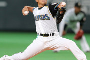 野球殿堂入り新候補に村田修一、片岡治大、井口資仁、武田久