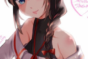 【艦これ】私服の時雨と佐世保で待ち合わせたい人生だった 他