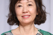 浅田美代子さんのご近所トラブル裁判での勝訴とその背景