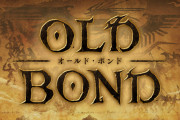 【グラブル】『OLD BOND』予告情報が公開、フェディエルに加えてネクタル,ムゲン,シエテの登場が明らかに！？