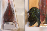 【画像】最近のスーパー、料亭が休業のため高級魚が激安で溢れていると話題にｗｗｗｗｗｗｗ