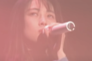 ZARD「容姿S、声質S」←こいつが天下を取れなかった理由