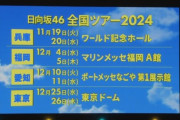 【悲報】おひさま、今年は彼女を作れなくなる