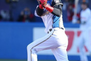 【朗報】プロ野球OB「新庄には観客動員で大苦戦した日本ハムのアドバイザーになってほしい」