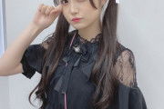 佐藤美波さん、最近ゆいゆい並に鉄人すぎじゃないかと話題に