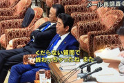 石破が議員に商品券配布したとき騒いでた愛国保守が高市のカタログギフトを擁護してるのは何故？