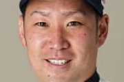 西武増田達至さん、各方面からぞんざいに扱われる