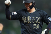 【2024/7/16 L1-2B】延長10回に太田の適時打でリードを奪いその裏も無失点に切り抜け勝利で終える！