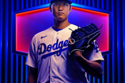 大谷翔平がドジャースと契約、米スポーツ史上最高額の10年1015億円（海外の反応）