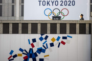 海外「コロナ禍に東京五輪が開催されたのは本当に残念だった」（海外の反応）