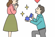 【悲報】結婚する理由、ガチで「コレ」しかないwww