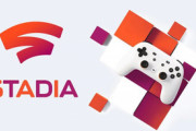 【悲報】グーグルが本気出して作ったゲーム機Stadia、もう逝く