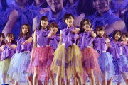 AKB48の『君の名は希望』が良すぎる件ｗｗｗｗｗｗｗｗ