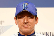 De三浦「左翼佐野恵太、右翼オースティン。中堅は守備範囲が広くて走れる選手」