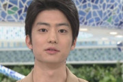 【終わりの始まり】俳優の伊藤健太郎さん 乗用車でバイクと衝突事故 2人けが(女性重症)　現場から立ち去る