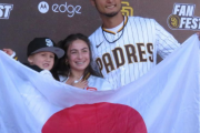 【野球】ダルビッシュ有、今季の年俸は大谷と同じ日本選手最高となる３０００万ドル（約３９億５０００万円）
