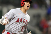 大谷翔平が引退までに達成すべきこと