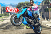 【GTA5】「リーバー」性能/価格/モデル一覧【乗り物データ】