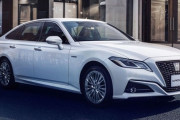 クラウンが生産終了した後「いつかは〇〇」に入るトヨタ車って何ｗｗｗｗｗ