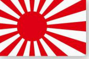 【悲報】旭日旗さん、世界的にも規制対象になる　