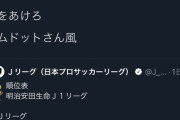 【画像】三木谷さんの熱い激励を受けた神戸FW藤本憲明さん
