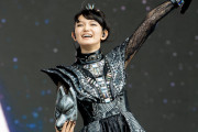 BABYMETALの謎の「PA PA YA!!」推しに意図はあるのか