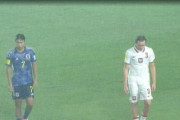 外国人「日本が上だ」U17日本代表、豪快ゴールでポーランド撃破！U17W杯白星発進！【海外の反応】