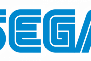 「SEGAがハードやめてソフト屋になったら世界最強になる」と言われていた風潮