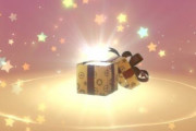 『ポケモン剣盾』絶対読めない「ふしぎなおくりもの」を掲載してしまうｗｗｗｗ