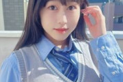 【画像】女性声優さん、服の上からでもお胸が主張してしまうｗ