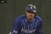 ＤｅＮＡ宮崎敏郎が開幕から１３試合連続安打　明日は出身の佐賀でプロ入り後初めての〝凱旋試合〟