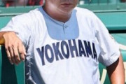 横浜高校監督「相手高校の応援が7で我々の応援が3ぐらいでいつも通りのプレーをするのが難しかった」