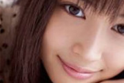 【悲報】広瀬アリス、スッピンを公開するも反応に困る流れに