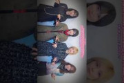 櫻坂46 IRIS OUT 踊ってみた米津玄師 村山美羽 的野美青 藤吉夏鈴 中嶋優月 チェンソーマン レゼ篇